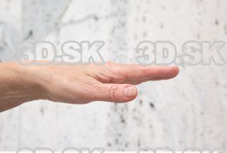 Hand texture of street references 428 0001